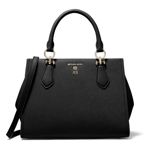 marilyn medium michael kors